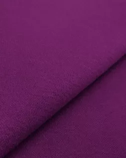Футер 3-нитка на флисе 320 гр/м.кв. арт. ТФТ-35-27-25861.010
