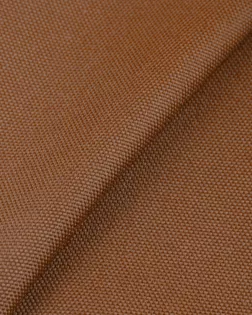 Курточная с мембраной 5000/5000 арт. ПЛЩ-264-5-25835.005 Курточная с мембраной 5000/5000 арт. ПЛЩ-264-5-25835.005