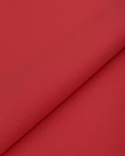 Кулирная гладь компакт пенье 20/1, 180 гр/м.кв арт. ТКО-125-5-26856.005
