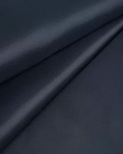 Поливискоза "Твил" арт. ПД-610-2-20277.037