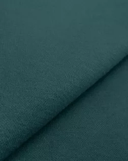 Футер 3-нитка на флисе 320 гр/м.кв. арт. ТФТ-35-35-25861.020