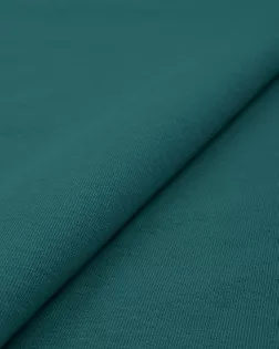 Футер 2-х нитка 230 гр/м.кв. арт. ТФД-109-5-27010.005