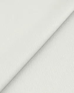 Купить Ткани свадебные п/э из Китая Атлас текстурированный однотонный арт. АО-28-5-24325.005 оптом в Набережных Челнах