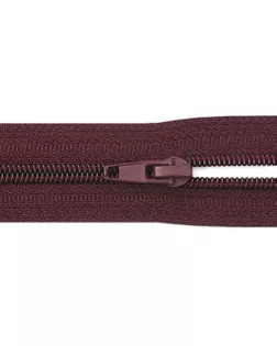 Купить Брючные молнии Молния спираль н/р Т4 20см арт. ММБ-22-5-12937.005 оптом в Майкопе