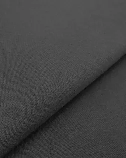 Футер 3-нитка на флисе 320 гр/м.кв. арт. ТФТ-35-30-25861.015