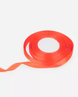 Лента атласная ш.1,2см; пл.1,6гр/м.п. (1шт=22,85м) арт. ЛА-24-73-13257.020