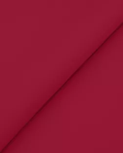 Купить Ткани для сарафанов цвет красный Плательно-костюмная ткань арт. ПЛ-473-6-24322.005 оптом в Набережных Челнах