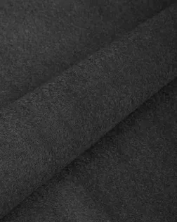 Пальтовая полишерсть с ворсом арт. ПТ-424-19-26198.019