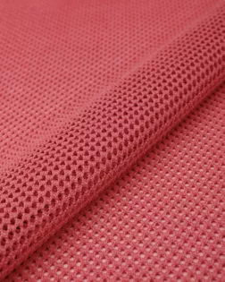 Трикотаж сетка "Олимпия" арт. ТСС-34-6-22415.006 Трикотаж сетка "Олимпия" арт. ТСС-34-6-22415.006