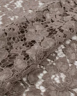 Кружево-велюр "Тео" арт. ПКП-34-6-22059.011