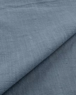 Хлопок-креш "Слаб" арт. ХЛК-2-6-27323.006