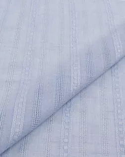 Рубашечная жаккард "Мони" арт. РБЖ-9-6-27314.006