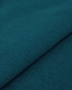 Футер 3-х нитка "барашек" (интерсофт) 330 гр/м.кв. арт. ТФТ-51-6-26265.006 Футер 3-х нитка "барашек" (интерсофт) 330 гр/м.кв. арт. ТФТ-51-6-26265.006