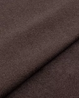 Трикотаж "Силаник" фланель 280гр/м.кв. арт. ТРО-98-13-25549.013