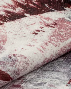 Вискоза нейлон креш "Юми" арт. ПЛ-1075-1-27310.005