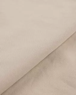 Лиоцелл-нейлон арт. ПЛ-1001-1-27066.001 Лиоцелл-нейлон арт. ПЛ-1001-1-27066.001