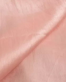 Плательная органза/кристалон арт. ОРО-13-3-27321.003