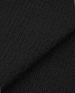 Трикотаж крэш "Ева" арт. ТК-56-1-24834.001 Трикотаж крэш "Ева" арт. ТК-56-1-24834.001