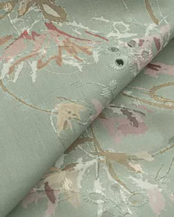 Шитье принт арт. ШТЕ-278-2-27055.018 Шитье принт арт. ШТЕ-278-2-27055.018