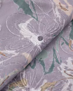 Шитье принт арт. ШТЕ-272-1-27055.012 Шитье принт арт. ШТЕ-272-1-27055.012