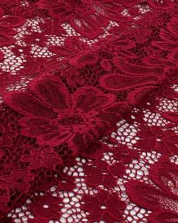 Гипюр стрейч арт. КПГС-113-2-21304.037