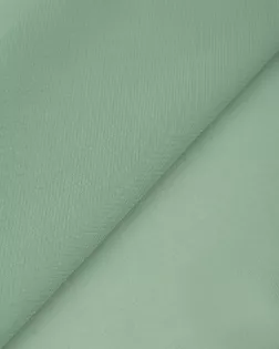 Шифон софт арт. ШО-134-18-27033.018 Шифон софт арт. ШО-134-18-27033.018