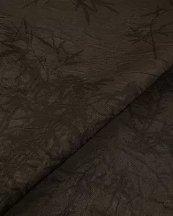 Шелк жаккард жатый арт. ШЖ-2-1-27059.001 Шелк жаккард жатый арт. ШЖ-2-1-27059.001