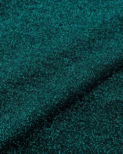 Трикотаж люрекс арт. ТЛ-127-18-22102.018