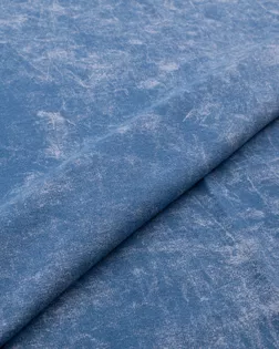 Футер 2-х нитка с лайкрой "Варенка" 230гр/м.кв. арт. ТФД-106-19-26843.019