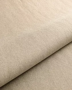 Вискоза твил "Люмина" арт. ПЛ-1019-2-27289.002