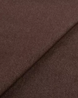 Джинс стрейч "Мустанг" арт. ДЖО-14-70-11232.083 Джинс стрейч "Мустанг" арт. ДЖО-14-70-11232.083