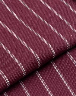 Рубашечная полоска арт. РП-95-4-27305.004