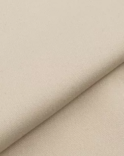 Вискоза плательная арт. ПЛ-1016-6-27285.006 Вискоза плательная арт. ПЛ-1016-6-27285.006