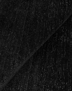 Бархат стрейч с люрексом арт. Б-155-4-27052.004 Бархат стрейч с люрексом арт. Б-155-4-27052.004