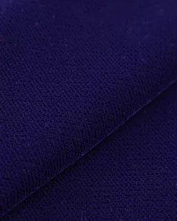 Бархат не стрейч "Карин" однотонный арт. БО-27-3-27053.003 Бархат не стрейч "Карин" однотонный арт. БО-27-3-27053.003