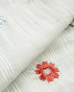 Шитье слаб "Джоли" арт. ШТЕ-282-1-27297.001