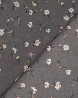 Креп-шифон принт арт. КШП-447-2-26696.194 Креп-шифон принт арт. КШП-447-2-26696.194