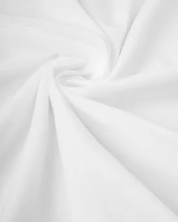Купить Одежные ткани для прямой печати Штапель-поплин однотонный арт. ОШТ-5-14-6014.002 оптом в Алматы