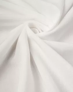 Купить Ткани для одежды молочного цвета Штапель-поплин однотонный арт. ОШТ-5-15-6014.003 оптом