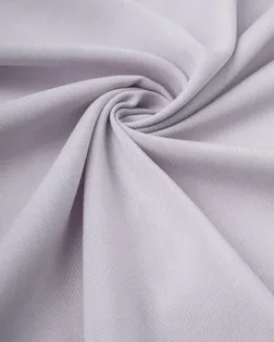 Купить Ткань для детской одежды цвет серый Штапель-поплин однотонный арт. ОШТ-5-5-6014.021 оптом в Караганде