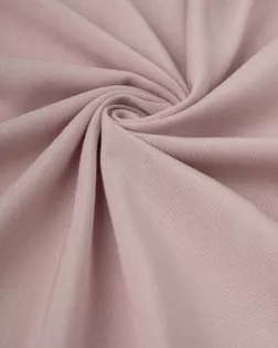 Купить Ткани для одежды розового цвета Штапель-поплин однотонный арт. ОШТ-5-1-6014.035 оптом
