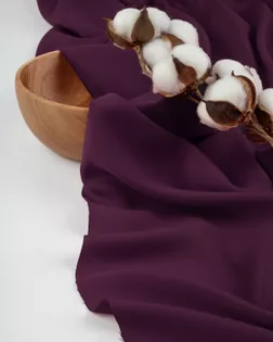 Штапель-поплин однотонный арт. ОШТ-5-59-6014.055