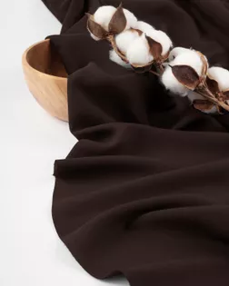 Штапель-поплин однотонный арт. ОШТ-5-71-6014.066