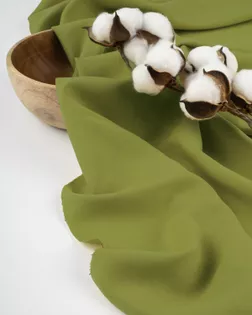 Штапель-поплин однотонный арт. ОШТ-5-72-6014.067 Штапель-поплин однотонный арт. ОШТ-5-72-6014.067