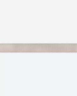Лента репсовая ш.1см; пл.2,7гр/м.п. (91,4м) арт. ЛОР-92-9-31708.009