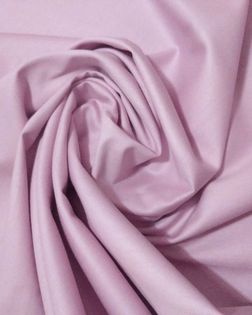 Сатин г/к 60S, шир.250 , пл.120гр/м, 100%ХБ, цв.663 арт. СО-229-30-2125.030