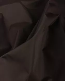 Плащевая "Николь" арт. ПЛЩ-23-38-6136.034 Плащевая "Николь" арт. ПЛЩ-23-38-6136.034