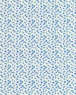 Ситец наб Полина ш.80 пл.85+-4 гр, арт. с53шв б/з рис. 6178-1 арт. СС80-49-1-Б00656.002 Ситец наб Полина ш.80 пл.85+-4 гр, арт. с53шв б/з рис. 6178-1 арт. СС80-49-1-Б00656.002