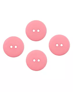 Пуговицы 28L д.1,8см (72шт) арт. ПУ-1217-21-43350.028 Пуговицы 28L д.1,8см (72шт) арт. ПУ-1217-21-43350.028