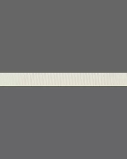 Резина латексная ш.0,8см 1кг ~242м (белый) арт. РДМ-51-1-41954